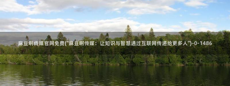 麻豆视频完整版：麻豆啊传媒官网免费(\