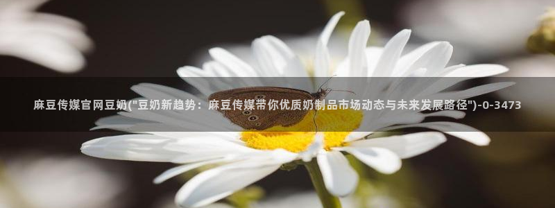 麻豆 高清导航：麻豆传媒官网豆奶(\