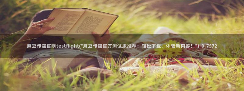 麻豆 入口整理